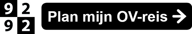 Plan-mijn-OV-reis