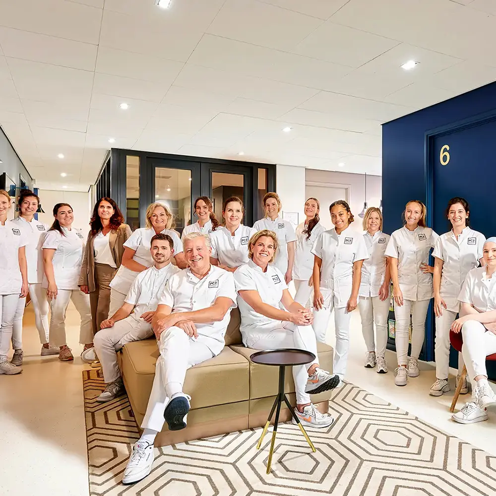 Team-PC2-Tandartsen